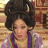 siaran bola tv indonesia Menatap sayap Vivian dengan linglung, raja dewa kuno kembali ke akal sehatnya